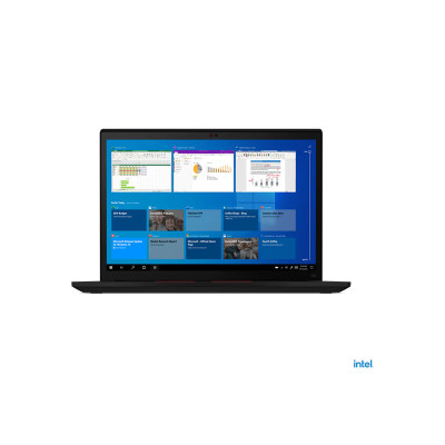 LENOVO LAPTOP TP X13-20WKS1DS00