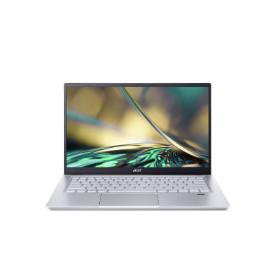 ACER LAPTOP SFX14-42G-R9T1 (GRN)