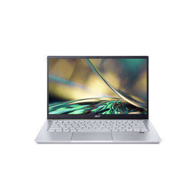 ACER LAPTOP SFX14-42G-R1LG (GRN)