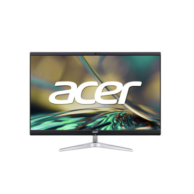ACER DESKTOP C27-1751-I712R161TSTW11-TOUCH