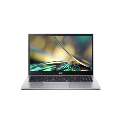 ACER LAPTOP A315-59-7698 (SLV)