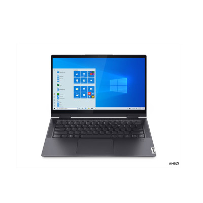 LENOVO LAPTOP YOGA 7-82N700AXSB