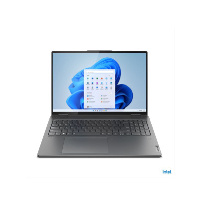 LENOVO LAPTOP YOGA 7-82UF002WSB