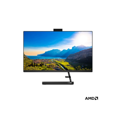 LENOVO DESKTOP IC AIO 3-F0FY00F3ST
