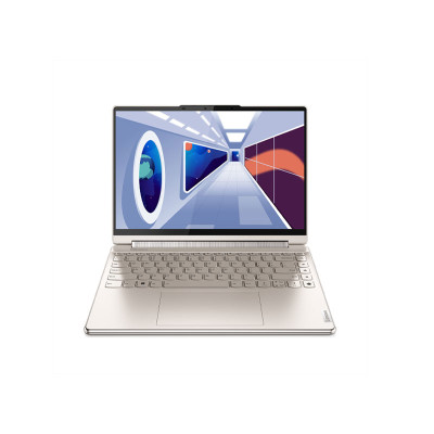 LENOVO LAPTOP YOGA 9-83B1000ESB