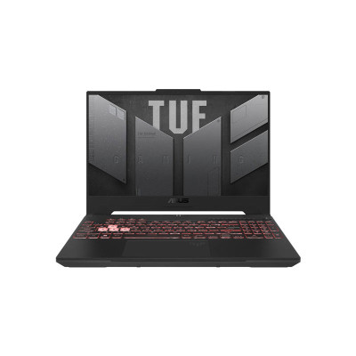 ASUS LAPTOP FX507ZC4-HN036W