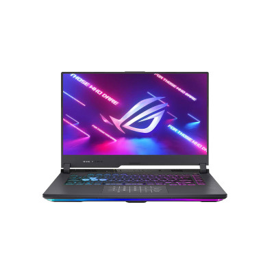 ASUS LAPTOP G513RC-HN163W