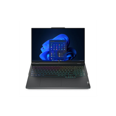 LENOVO LAPTOP LEGION PRO 7-82WQ000BSB