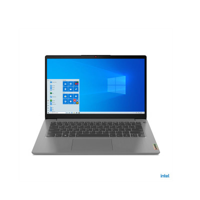 LENOVO LAPTOP IP 3-82H701MMSB