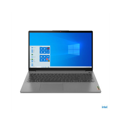 LENOVO LAPTOP IP 3-82H803CWSB