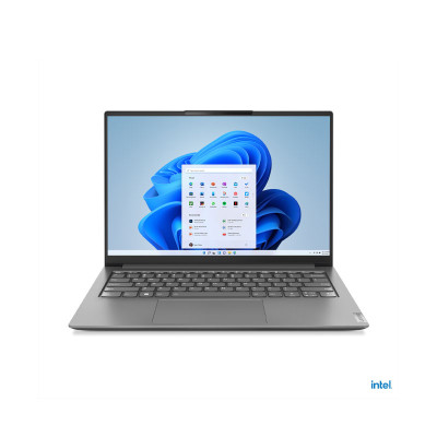 LENOVO LAPTOP YG S7 PRO-82UT0077SB
