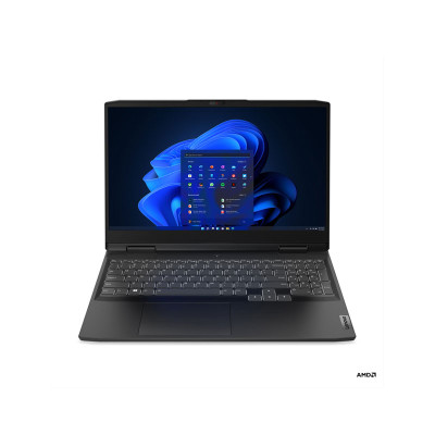 LENOVO LAPTOP G3-82SB00K6SB