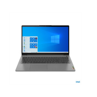 LENOVO LAPTOP IP 3-82H803D0SB