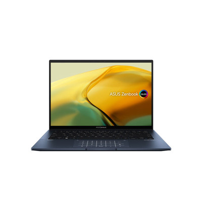 ASUS LAPTOP UX3402VA-KM115W