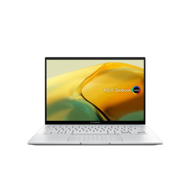 ASUS LAPTOP UX3402VA-KM168W