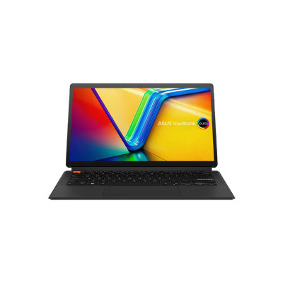 ASUS LAPTOP T3304GA-LQ005W