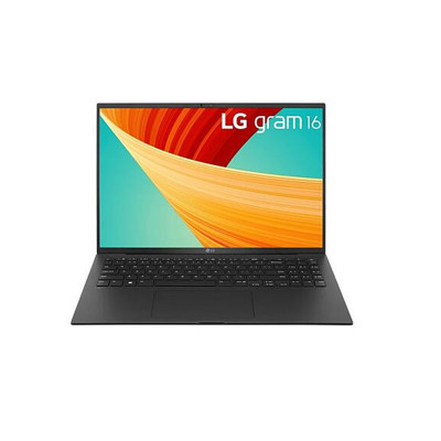 LG LAPTOP 16Z90R-G.AA78A3