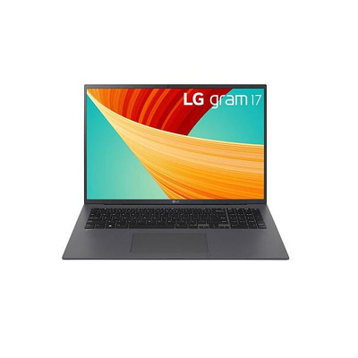 LG LAPTOP 17Z90R-G.AA56A3