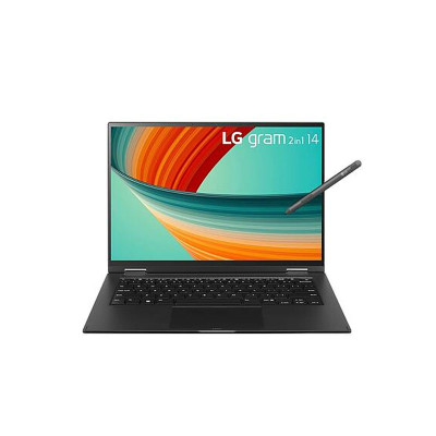 LG LAPTOP 14T90R-G.AA75A3