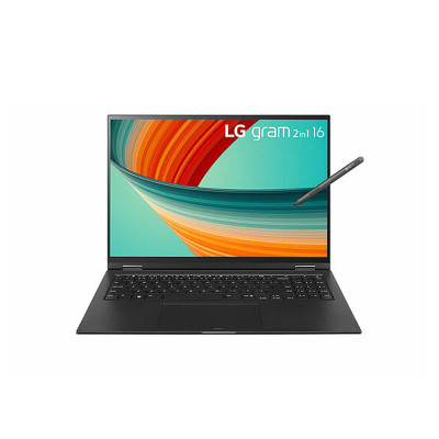 LG LAPTOP 16T90R-G.AA75A3