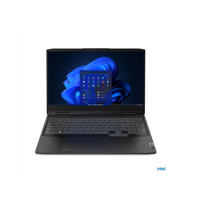 LENOVO LAPTOP G3-82S9011ESB