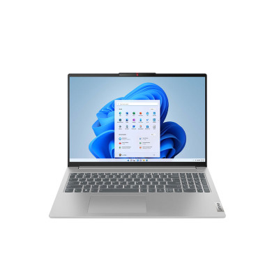 LENOVO LAPTOP IP SLIM 5-82XD000VSB