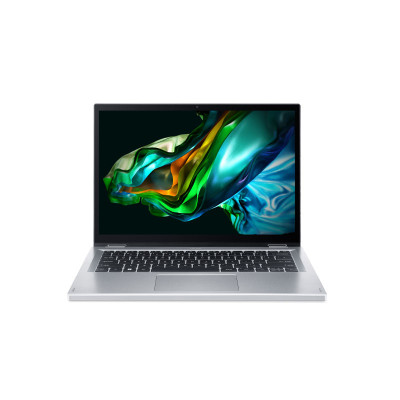 ACER LAPTOP A3SP14-31PT-31MA SLV
