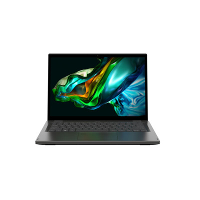 ACER LAPTOP A5SP14-51MTN-78UL GRY