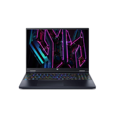 ACER LAPTOP PH16-71-97V2 BLK