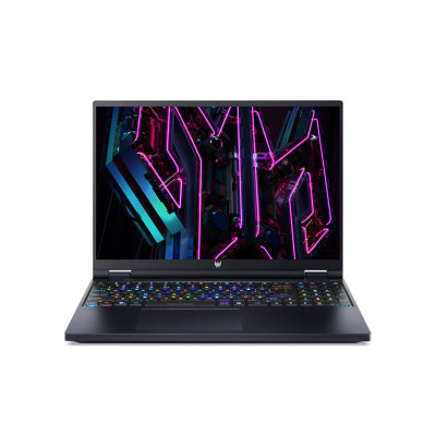 ACER LAPTOP PH16-71-91VQ BLK