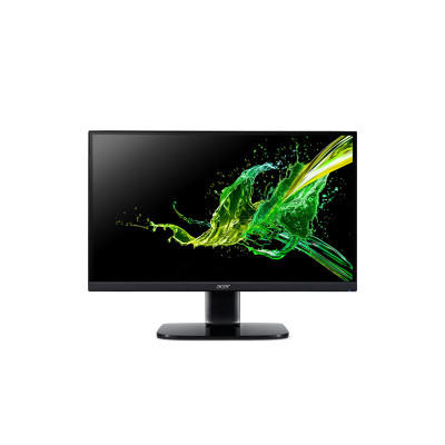 ACER MONITOR KA272 E