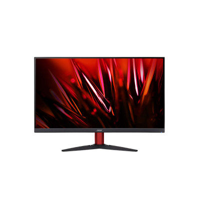 ACER MONITOR KG272 E