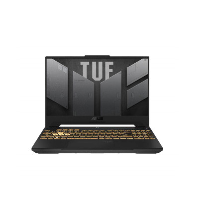 ASUS LAPTOP FX507VU4-LP034W