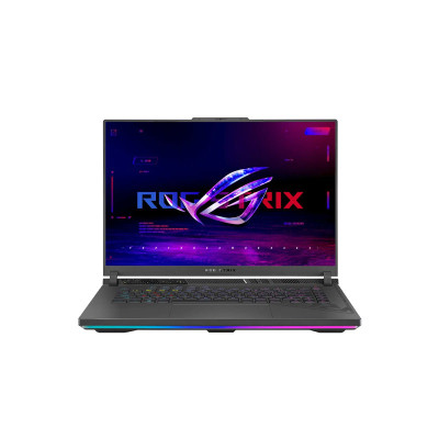 ASUS LAPTOP G614JU-N3089W