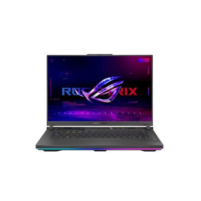 ASUS LAPTOP G614JV-N3066W