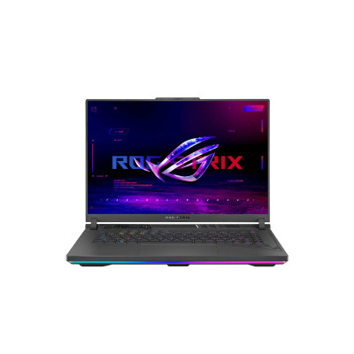 ASUS LAPTOP G614JI-N3073W