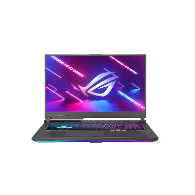 ASUS LAPTOP G713PI-LL056W