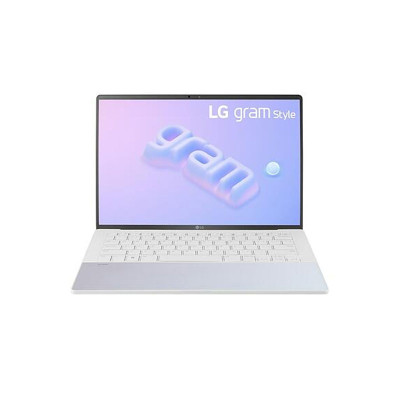 LG LAPTOP 14Z90RS-G.AA74A3