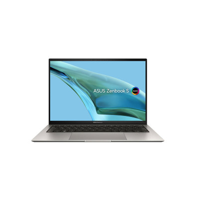 ASUS LAPTOP UX5304VA-NQ075W