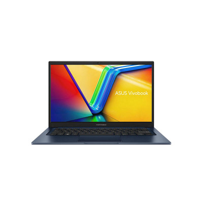 ASUS LAPTOP X1404VA-AM179W
