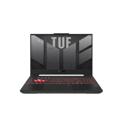 ASUS LAPTOP FA507NV-LP055W