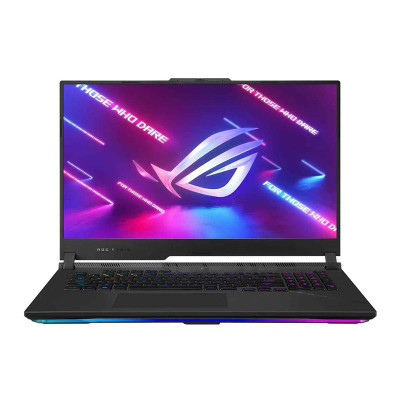 ASUS LAPTOP G733PZ-LL038W