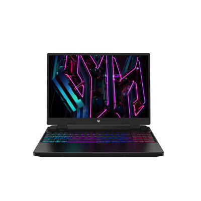 ACER LAPTOP PHN16-71-74WR (BLK)