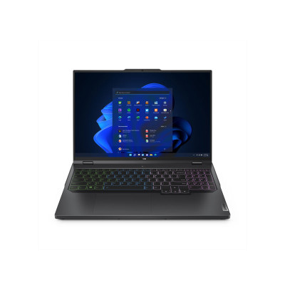 LENOVO LAPTOP LEGION PRO 5-82WK000TSB