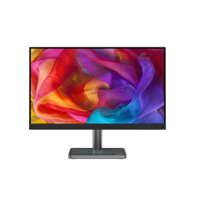 LENOVO MONITOR L24I-30 66BDKAC2MY