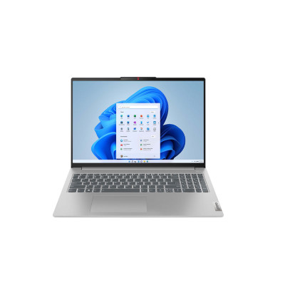 LENOVO LAPTOP IP SLIM 5-82XG000XSB