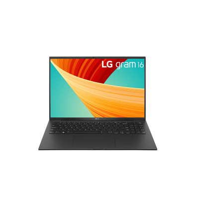 LG LAPTOP 16Z90R-G.AD78A3