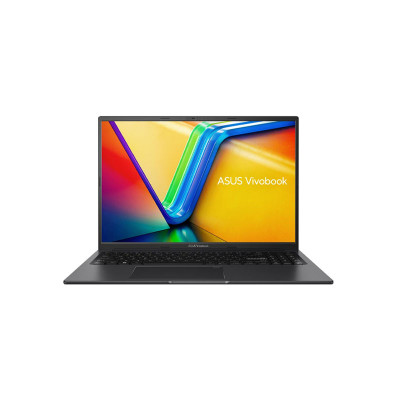 ASUS LAPTOP M3604YA-MB130W