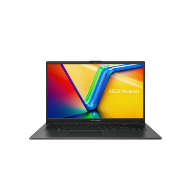 ASUS LAPTOP E1504FA-NJ256W