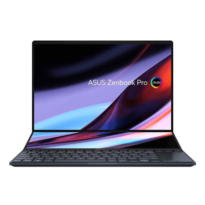 ASUS LAPTOP UX8402VU-P1073W